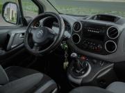 Citroen Berlingo II Тюмень  - изображение 18