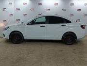 Lada (ВАЗ) Vesta I Санкт-Петербург  - изображение 29