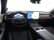 GAC Trumpchi S9 Москва  - изображение 29