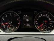 Volkswagen Passat B6 Ижевск  - изображение 55