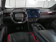 JETOUR DASHING I Ростов-на-Дону  - изображение 28
