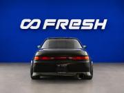 Toyota Mark II VI (X80) Москва  - изображение 15