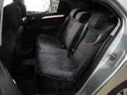 Citroen C4 II Воронеж  - изображение 29
