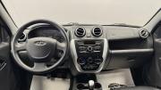 Lada (ВАЗ) Granta I Киров  - изображение 31