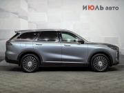Chery Tiggo 9 I Екатеринбург  - изображение 34