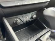 Hyundai Tucson III Набережные Челны  - изображение 54
