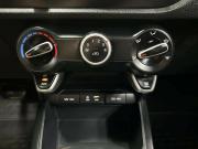 Kia Rio IV Альметьевск  - изображение 31