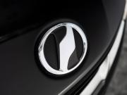 Toyota Wish II Иркутск  - изображение 43