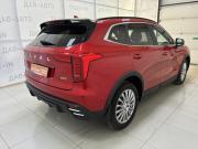 Haval Jolion I Рестайлинг Пермь  - изображение 25