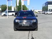 Renault Duster I Чебоксары  - изображение 24
