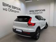 Volvo XC40 I Санкт-Петербург  - изображение 21
