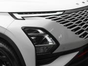 Omoda C5 I Москва  - изображение 59