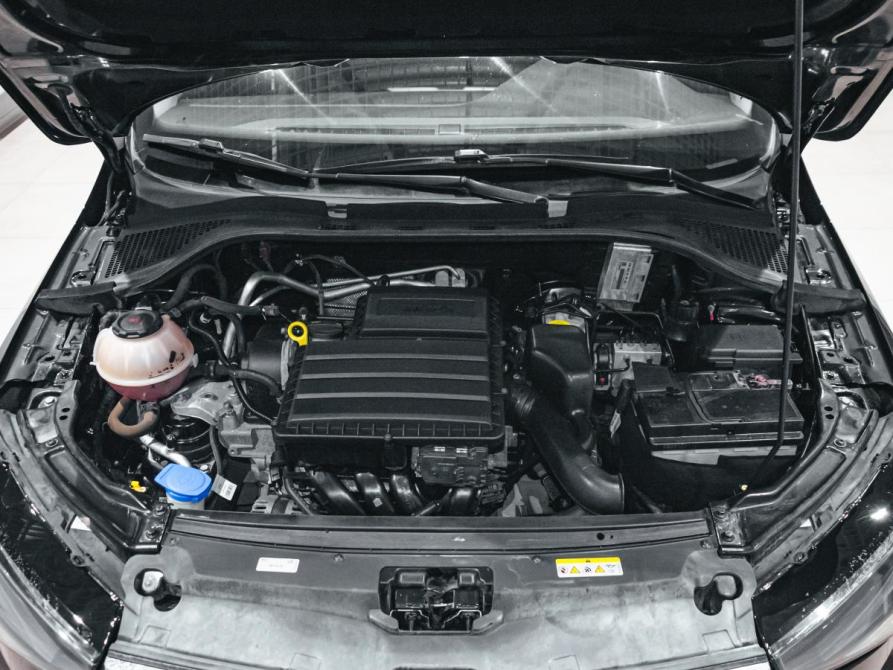 Skoda Rapid II Екатеринбург  - изображение 4