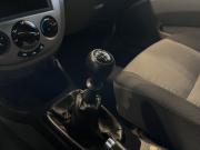 Chevrolet Lacetti I Чебоксары  - изображение 67