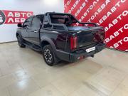 JAC T9 Новочеркасск  - изображение 21