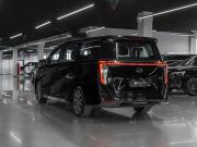GAC M8 Москва  - изображение 37