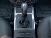 Land Rover Freelander II Рестайлинг 2 Москва  - изображение 38