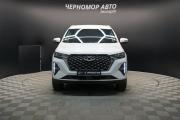 Chery Tiggo 7 Pro Max I Крым  - изображение 38