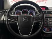 Opel Mokka I Псков  - изображение 30