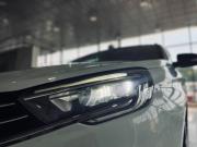 Lada (ВАЗ) Vesta I Рестайлинг (NG) Ростов-на-Дону  - изображение 23
