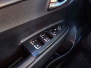 Kia Rio IV Казань  - изображение 20