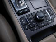 Genesis G80 I Сочи  - изображение 52
