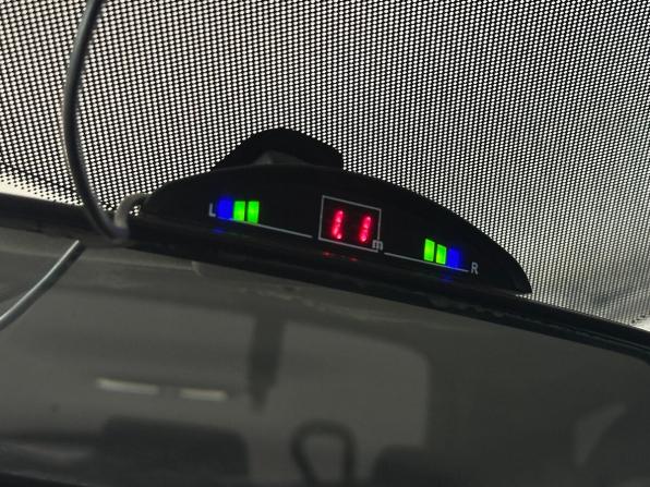 Nissan Qashqai+2 I Рестайлинг с пробегом 2012 года, цена 1 155 000 рублей, 76105 км, внедорожник, Автокод Объявления
