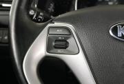Kia Rio III Нижний Новгород  - изображение 38