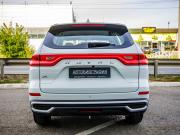 Haval M6 II Волгоград  - изображение 38