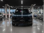 Geely Galaxy M9 Москва  - изображение 40