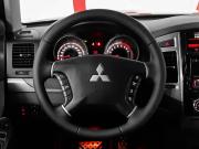 Mitsubishi Pajero IV Рестайлинг 2 Москва  - изображение 30