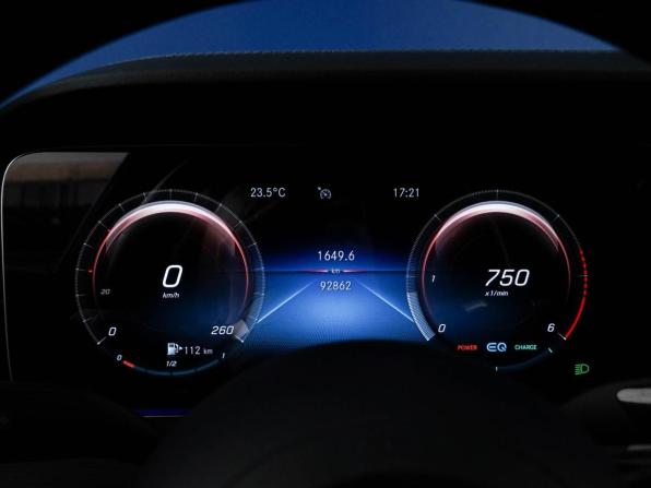 Mercedes-Benz E-Класс V (W213 S213 C238) Рестайлинг с пробегом 2021 года, цена 4 998 888 рублей, 92862 км, седан, Автокод Объявления