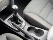Chery Tiggo (T11) I Рестайлинг (FL) Нижний Новгород  - изображение 30