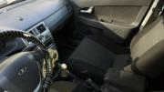 Lada (ВАЗ) Priora I Оренбург  - изображение 17