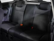Ford Focus II Рестайлинг Москва  - изображение 32