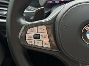 BMW X6 III (G06) Казань  - изображение 66
