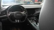 Haval F7 I Санкт-Петербург  - изображение 10