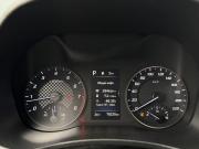 Hyundai Solaris II Рестайлинг Минеральные Воды  - изображение 41