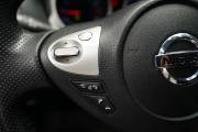 Nissan Juke I Крым  - изображение 41