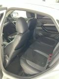Lada (ВАЗ) Vesta I Рестайлинг (NG) Кострома  - изображение 38