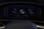 Volkswagen Tharu XR Ростов-на-Дону  - изображение 52