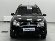 Renault Duster I Казань  - изображение 22