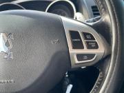 Peugeot 4007 Вологда  - изображение 36