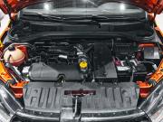 Lada (ВАЗ) Vesta I Екатеринбург  - изображение 22