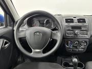 Lada (ВАЗ) Granta I Рестайлинг Альметьевск  - изображение 36