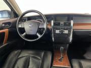 Nissan Teana I (J31) Рестайлинг Воронеж  - изображение 30