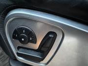 Mercedes-Benz GL-Класс I (X164) Рестайлинг Санкт-Петербург  - изображение 33