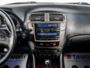 Lexus IS II Иркутск  - изображение 37