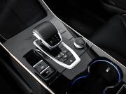 Omoda C5 I Санкт-Петербург  - изображение 37
