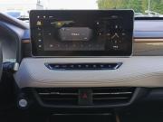 Haval Jolion I Чебоксары  - изображение 40
